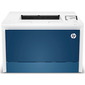 HP LaserJet Pro 4202DW (4RA88F) лазерный принтер