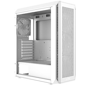 XPG VALOR AIR PLUS MID-TOWER Корпус Белый