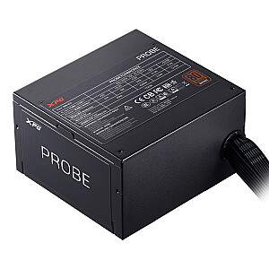 XPG PROBE 700 BRONZE Barošanas avots