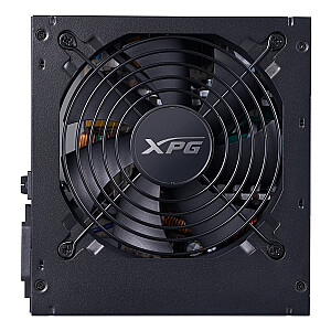 XPG PROBE 700 BRONZE Barošanas avots