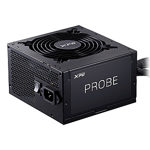 Блок питания XPG PROBE 600 BRONZE