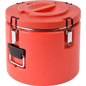 Yato TERMISKĀ TRANSPORTA ROUNDA 15L.