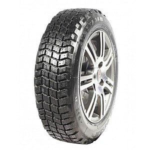 165/65R14 MALATESTA M+S 200 79T Friction 3PMSF MALATESTA