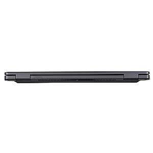 DELL LATITUDE 5520 i5-1135G7 16GB 512SSD 15.6" FHD (US QWERTY) Win11pro Б/У