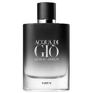 GIORGIO ARMANI Acqua di Gio Pour Homme PARFUM спрей 125мл