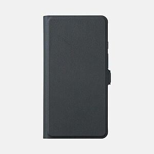 Чехол Flip-Fold Cover Case Onyx Palma Темно-серый