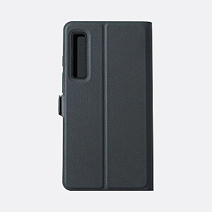 Чехол Flip-Fold Cover Case Onyx Palma Темно-серый