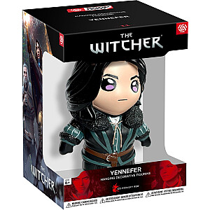 Good Loot The Witcher - Yennefer kolekcionējama figūra