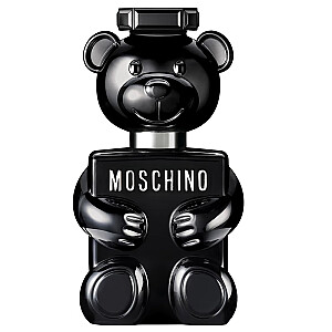 Moschino Toy Boy etv 100ml.