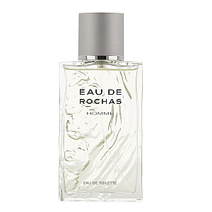 Tester ROCHAS Eau De Rochas Homme EDT smidzināms 100ml
