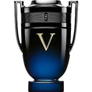 Tester PACO RABANNE Invictus Victory Elixir EDP smarža 100ml