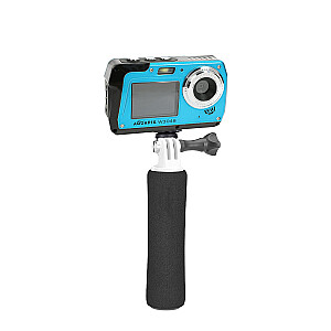 Easypix Aquapix Floating Grip 55111