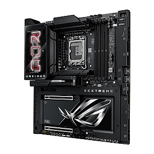 ASUS ROG MAXIMUS Z890 EXTREME Intel Z890 LGA 1851 (Socket V1) Extended ATX