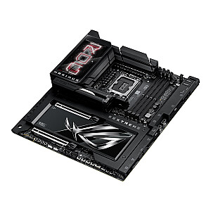 ASUS ROG MAXIMUS Z890 EXTREME Intel Z890 LGA 1851 (Socket V1) Extended ATX