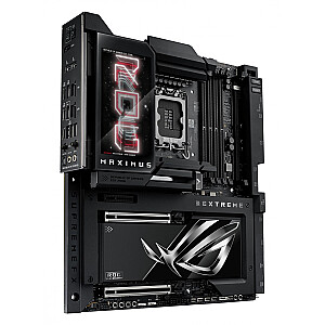 ASUS ROG MAXIMUS Z890 EXTREME Intel Z890 LGA 1851 (Socket V1) Extended ATX