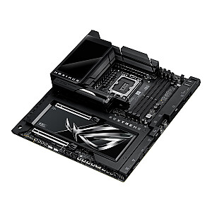 ASUS ROG MAXIMUS Z890 EXTREME Intel Z890 LGA 1851 (Socket V1) Extended ATX