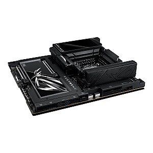 ASUS ROG MAXIMUS Z890 EXTREME Intel Z890 LGA 1851 (Socket V1) Extended ATX