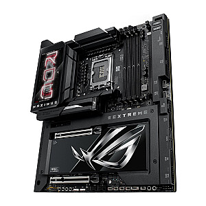 ASUS ROG MAXIMUS Z890 EXTREME Intel Z890 LGA 1851 (Socket V1) Extended ATX