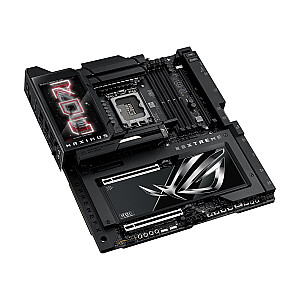 ASUS ROG MAXIMUS Z890 EXTREME Intel Z890 LGA 1851 (Socket V1) Extended ATX