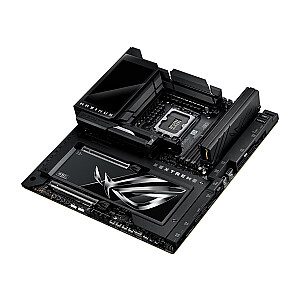 ASUS ROG MAXIMUS Z890 EXTREME Intel Z890 LGA 1851 (Socket V1) Extended ATX