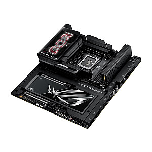 ASUS ROG MAXIMUS Z890 EXTREME Intel Z890 LGA 1851 (Socket V1) Extended ATX