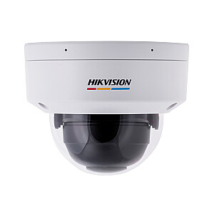 IP kamera Hikvision DS-2CD1147G2H-LIU(2.8mm)