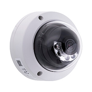 IP kamera Hikvision DS-2CD1147G2H-LIU(2.8mm)