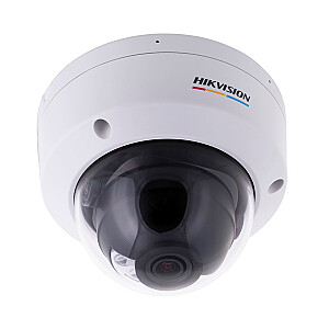 IP kamera Hikvision DS-2CD1147G2H-LIU(2.8mm)