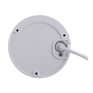 IP kamera Hikvision DS-2CD1147G2H-LIU(2.8mm)