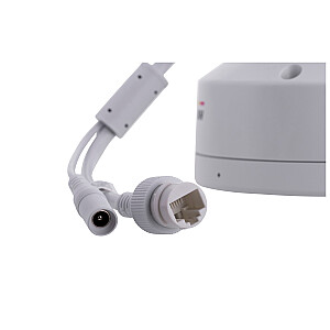 IP kamera Hikvision DS-2CD1147G2H-LIU(2.8mm)