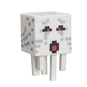 MINECRAFT 3D DZĪVES - 3 IEPAKOJUMS VER.A