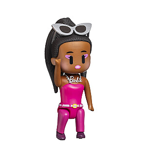 STUMBLE GUYS x BARBIE AKCIJAS FIGŪRA 11.5 CM - BROOKLYN