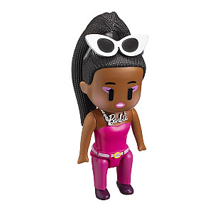 STUMBLE GUYS x BARBIE AKCIJAS FIGŪRA 11.5 CM - BROOKLYN