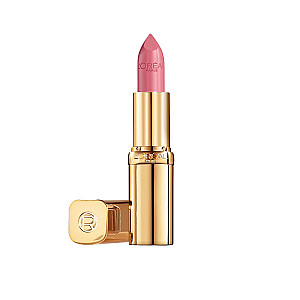 L'OREAL Color Riche Lip помада для губ 632 Greige Amoureux 24g