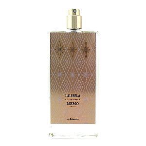 Tester MEMO PARIS Lalibela EDP izsmidzinātājs 75ml