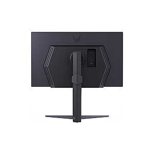 Монитор LG 27GS75Q-B 27" IPS 2K