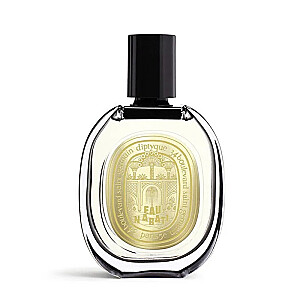 DIPTYQUE Nabati EDP smidzināms 75ml