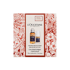 Discovery Gift Set L'Occitan 75ml