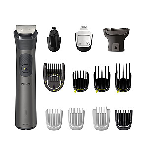 Philips MG7925/15 matu trimmeri/griezēji pelēks 26 Litija jonu (Li-Ion)