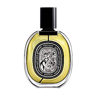 DIPTYQUE Tempo EDP smidzinātājs 75ml