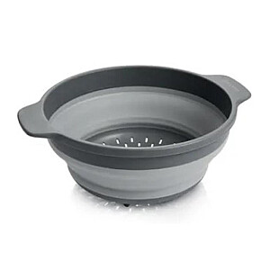 GRANDCHEF SALIEKAM CAURDURIS D24CM, PLASTMASAS, Tescoma