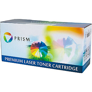 Тонер Prism Black Replacement 44A (ZHL-CF244ANP)