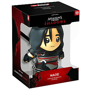 Good Loot Assassin's Creed kolekcionējama figūra - Naoe