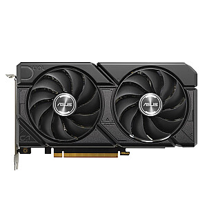 ASUS Radeon RX 7600 DUAL 8GB EVO OC