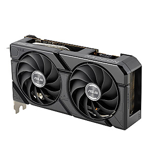 ASUS Radeon RX 7600 DUAL 8GB EVO OC