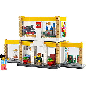 LEGO 40574 LEGO® Store