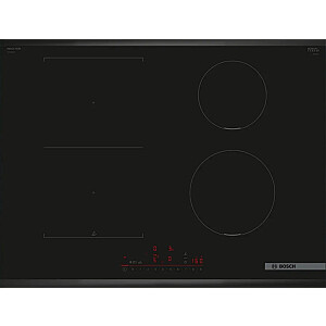 BOSCH indukcijas plīts PVS775HC1E