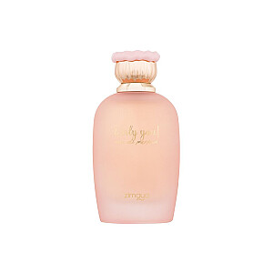 Парфюмированная вода Zimaya Only You! 100ml