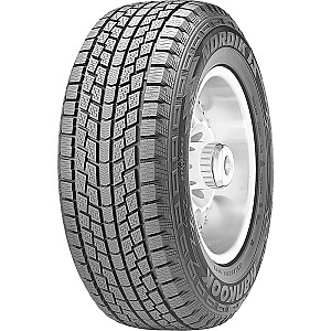 275/60R18 HANKOOK DYNAPRO I*CEPT (RW08) 113Q RP Friction CEB73 3PMSF IceGrip M+S HANKOOK