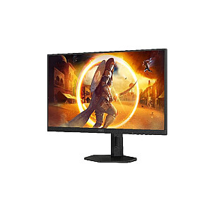 Монитор AOC Q27G4XF 27" IPS 16:9